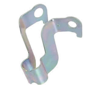 17923KZR600-CLAMP-B-THROTTLE-CABLE-GAMBAR