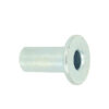 Bosh Baut Knalpot Honda Supra X 125 FI New - Image 3