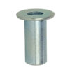 18422KWWWA40-COLLAR-P-STEP