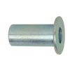 18422KWWWA40-COLLAR-P-STEP-GAMBAR