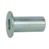 Bosh Baut Knalpot Honda Supra X 125 FI New - Image 3