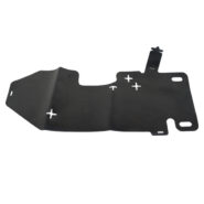 19125K15900-RUBBER-HEAD-GUARD