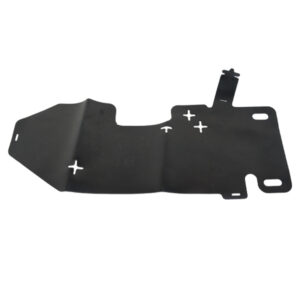 19125K15900-RUBBER-HEAD-GUARD