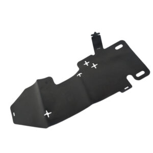 19125K15900-RUBBER-HEAD-GUARD-GAMBAR