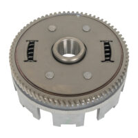 Catalog Image