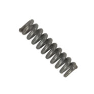22402KYZ901 SPRING DRAG GAMBAR