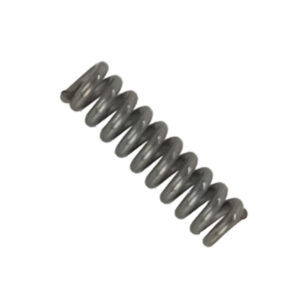 22402KYZ901 SPRING DRAG GAMBAR