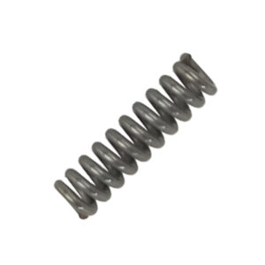 22402KYZ901 SPRING DRAG IMAGE
