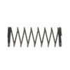 22606KWW742-SPRING-ONE-WAY-RETAINER