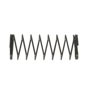 22606KWW742-SPRING-ONE-WAY-RETAINER