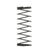 22606KWW742-SPRING-ONE-WAY-RETAINER-IMAGE