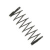 22606KWW742-SPRING-ONE-WAY-RETAINER.GAMBAR