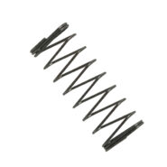 22606KWW742-SPRING-ONE-WAY-RETAINER.GAMBAR