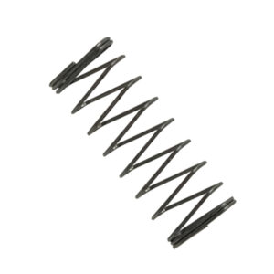 22606KWW742-SPRING-ONE-WAY-RETAINER.GAMBAR