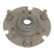 22610KWW741-PLATE-COMP-PRIMARY-DRIVE