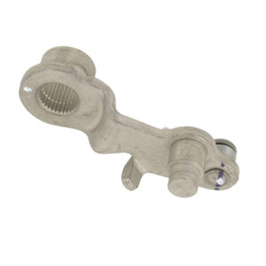22810KPH900-LEVER-COMP-CLUTCH-GAMBAR