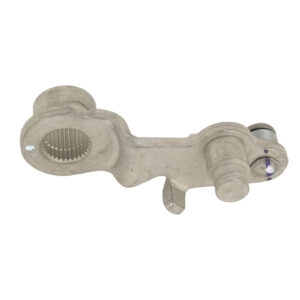 22810KPH900-LEVER-COMP-CLUTCH.
