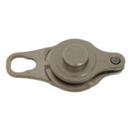 22820KYZ900-PLATE-COMP-CLUTCH-CAM