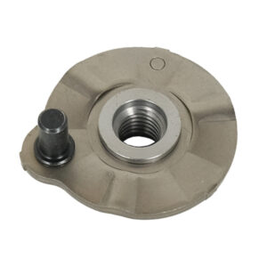 22830KYZ900-PLATE-COMP-CLUTCH-LIFTER