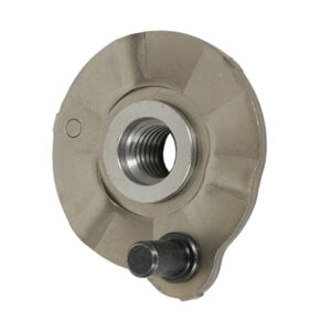 22830KYZ900-PLATE-COMP-CLUTCH-LIFTER-image