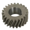 23121KPP901-GEAR-A-PRIM-DRIVE