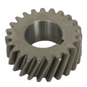 23121KPP901-GEAR-A-PRIM-DRIVE