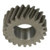 23121KPP901-GEAR-A-PRIM-DRIVE-GAMBAR