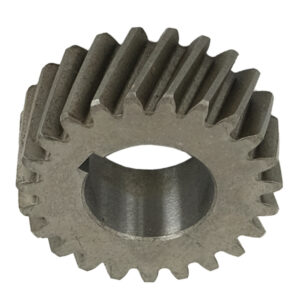23121KPP901-GEAR-A-PRIM-DRIVE-GAMBAR