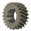 Gear A Prim Drive 23T Honda CBR 150R K45A - Image 3