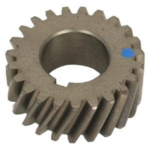 23122KPP900-GEAR-B-PRIM-DRIVE