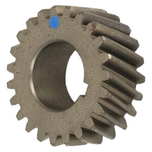 23122KPP900-GEAR-B-PRIM-DRIVE-gambar