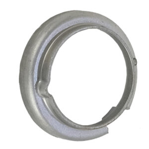 23123KPH900-RETAINER-SPRING-FC-GAMBAR