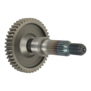 23430K46N20-GEAR-COMP-FINAL