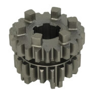 23461KPP900-GEAR-M3-M4