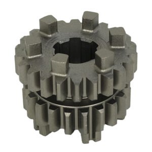 23461KPP900-GEAR-M3-M4