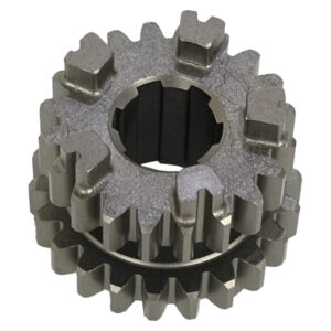 23461KPP900-GEAR-M3-M4-GAMBAR