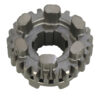 23461KWW740-GEAR-C-3-25T