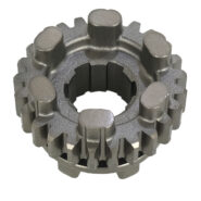 23461KWW740-GEAR-C-3-25T