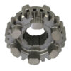 23461KWW740-GEAR-C-3-25T-GAMBAR