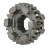 23461KWW740-GEAR-C-3-25T-IMAGE