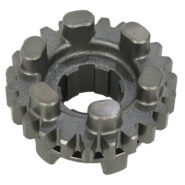 23461KYZ900-GEAR-C-SHAFT-THIRD-23-T