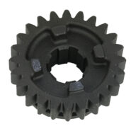 23471K03H10-GEAR-M-4-24T