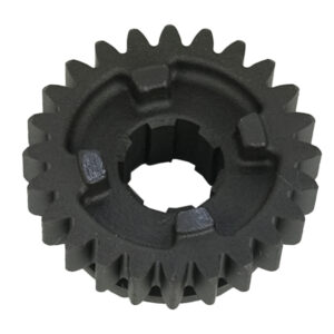 23471K03H10-GEAR-M-4-24T