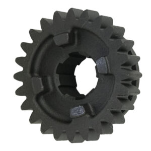 23471K03H10-GEAR-M-4-24T-GAMBAR