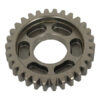 23471KPP900-GEAR-C-3