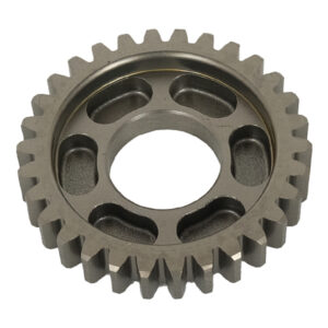 23471KPP900-GEAR-C-3
