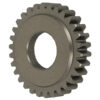 23471KPP900-GEAR-C-3.GAMBAR