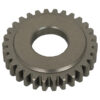 Gear C 3 Honda CBR 150R CBU KPP - Image 2