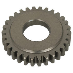 Gear C 3 Honda CBR 150R CBU KPP