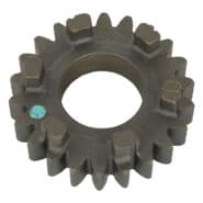 23481K03H10-GEAR-C-4-22T